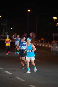 BIB: 
                            <button type="button" onclick="openModal(24169226)" class="btn btn-primary btn-sm float-right btn-popup" data-toggle="modal" data-target=".modal-high-quality">
                        <i class="fas fa-shopping-cart"></i> Add to Cart
                    </button>
                                            <button type="button" onclick="isThisMe(24169226, true)" class="btn btn-success btn-sm float-right btn-popup btn-isme hidden" data-toggle="tooltip" data-placement="bottom" title="นี่คือรูปของคุณใช่ไหม คลิกที่นี่เพื่อเอาเข้าอัลบั้ม">
                        <i class="fas fa-plus"></i> Add to album
                    </button>
                    <button type="button" onclick="isThisMe(24169226, false)" class="btn btn-warning btn-sm float-right btn-popup btn-isnotme hidden">
                        <i class="fas fa-ban"></i> Remove from album
                    </button>